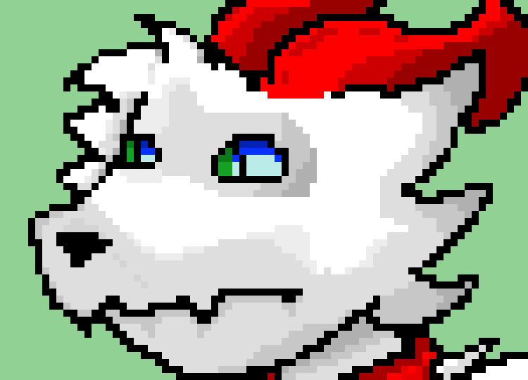 [95be89] Ugh, at this point I`m gonna, start bitching...