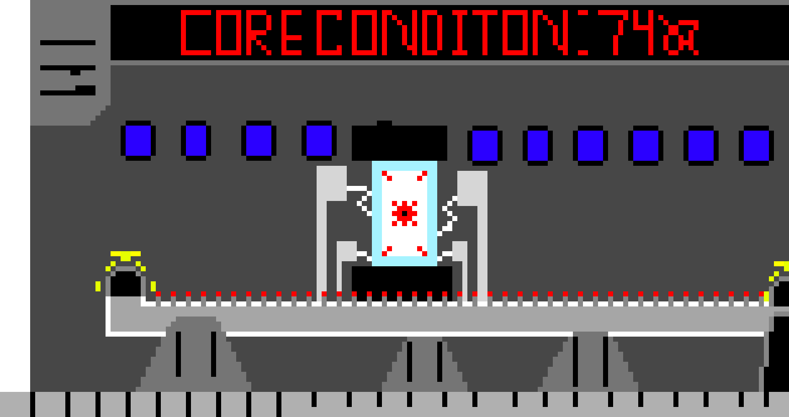 [9664c4] Background_Ship_Core