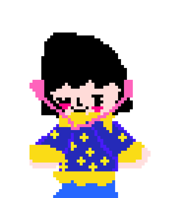 [904ba9] alright see ya after my math but right now it almost lunch