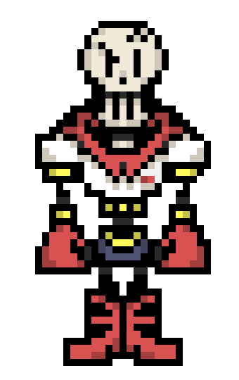 [0e7380] sooo the grey pixels worked perfectly for dark mode so we switching it up