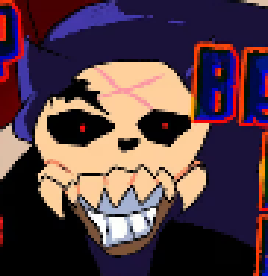 [846e3b] this is literally the thumbnail