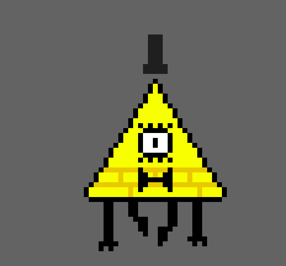 [5101cd] How can i be a help in the raid, even tho i cant hurt anyone