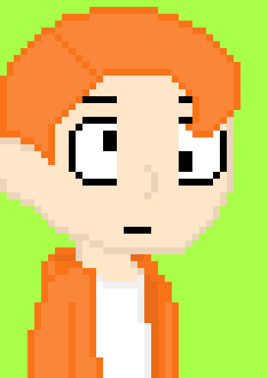 [96c78c] good evening/afternoon/morning/ or whatever time it is for you]