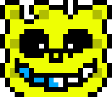 [7bfab6] songetale maker