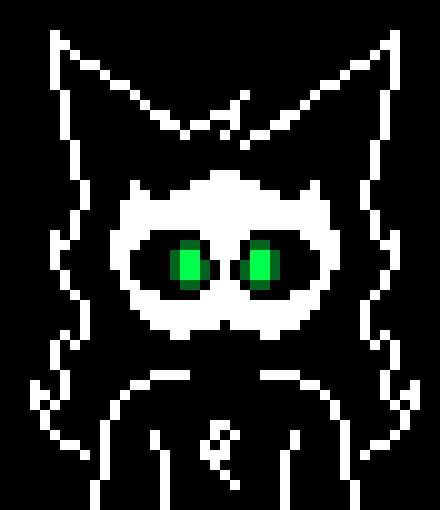 [d0ac6b] you mind if i borrow your book to show Jacob? | -Rozora