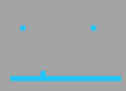 [3354ce] Go fuck yourself.