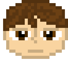 [e16e82] Basically Google recently installed google play as an app on our chromebooks and it allows us to get apps on it, without them being blocked by our administer. 