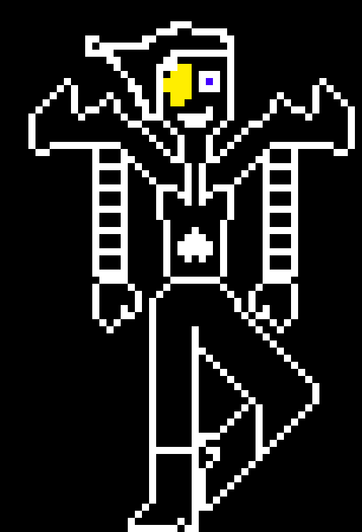 [2a2d7b] inkling boi: HI PEOPLES! I ACTUALLY MADE A GOOD BATTLE SPRITE!!!