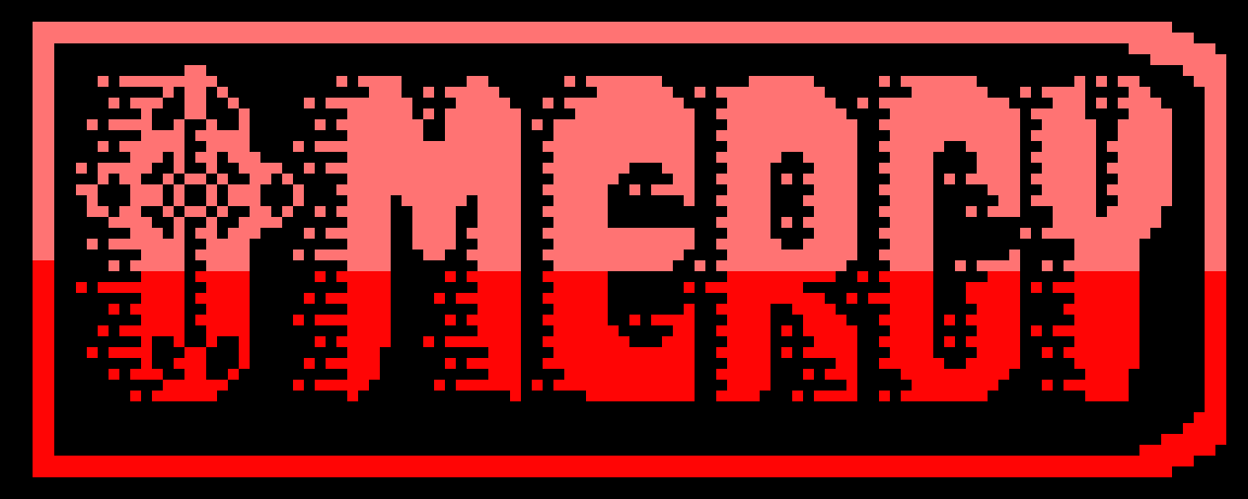 [932b0a] Mercy button Altered Stars 2