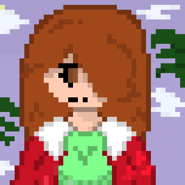 [583245] I'm.......... slightly fall asleep during all of this and yet i refuse to fall asleep.... I prefer to stay awake- to like..... fuck butt or something....