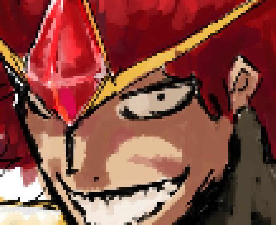 [605739] I have a feeling jimmy watches beserk edits with  phonk that destroys ur ears