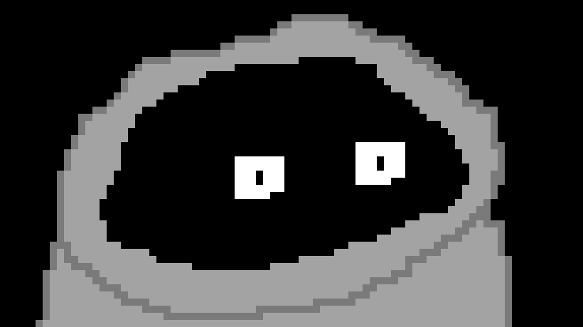 [775576] yeah and brb :knife