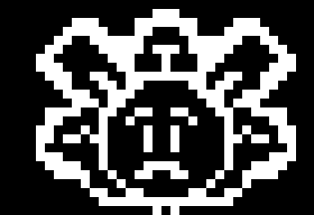 [224a35] *mockingly* do you need your blanky Scott?