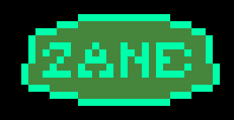 [df4002] Lol, just kidding, still a legend tho. Karma just left, I think.  -Zane