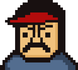 [487236] Guess I'll try.