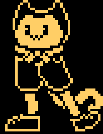 [6a6dc2] goin to get some milk, anyone want anything?