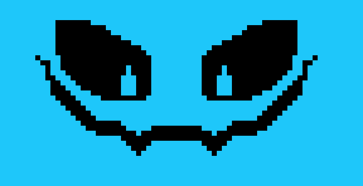 [30dec3] yes! that's how you do it!. -The Griefer