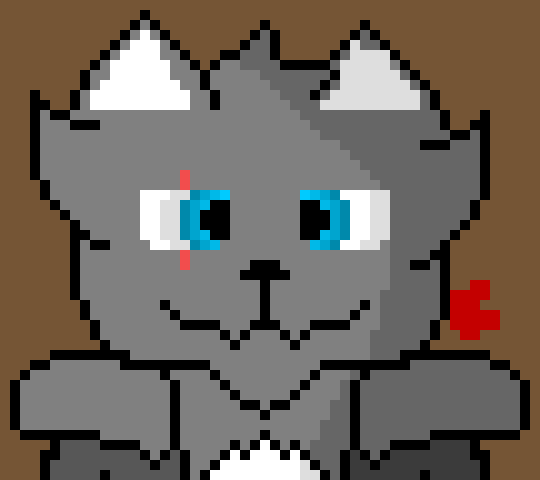 [6048e3] Alex-*eventually falls asleep*