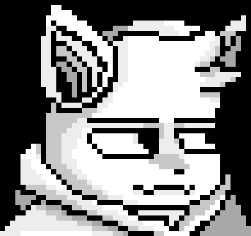 [038bf1] I aint exactly responsible.