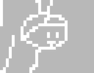 [f7c573] yeah... sadly its the most disliked on in the series... also.. Looking great Fish!!