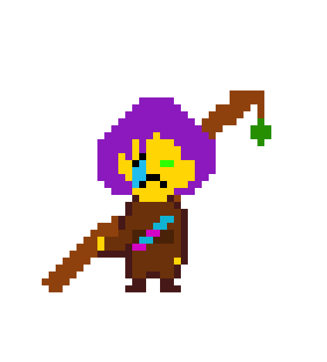 [d0ed77] disbelief paci (phase 1)