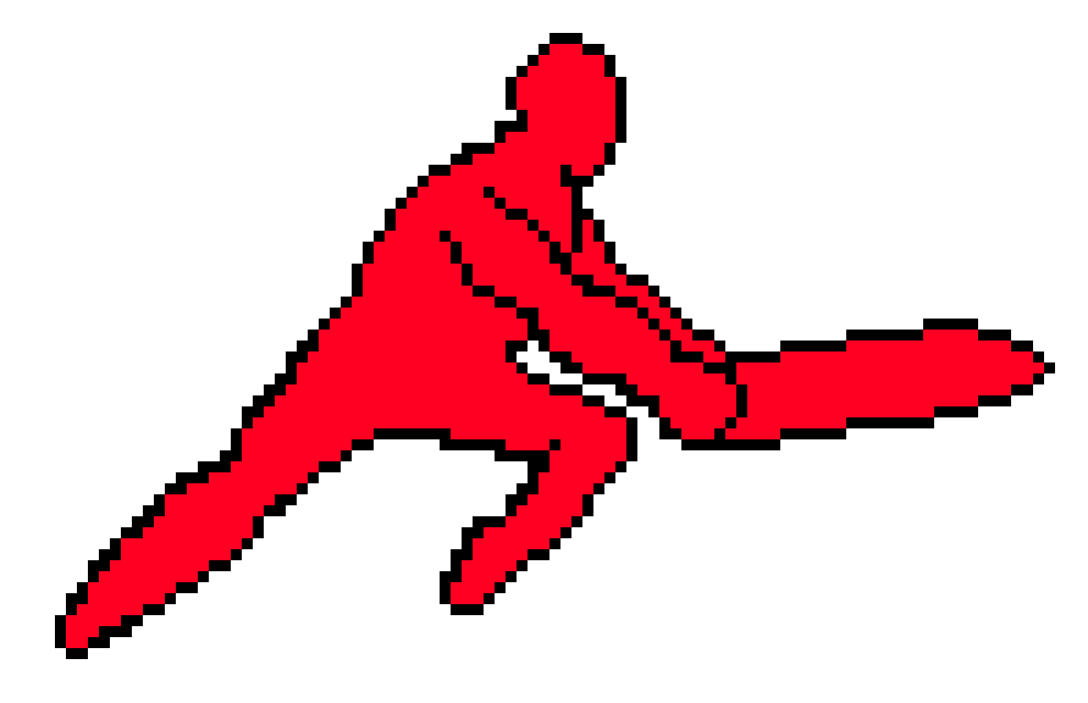 [f4db96] Forward Jump Attack02