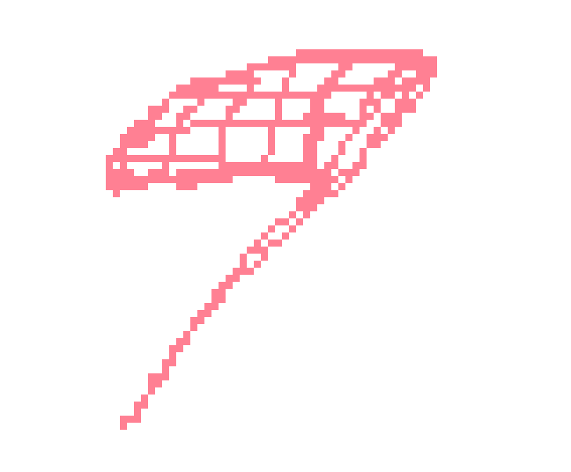 [8048ed] uahaahhahhahhhhahhhhghghgh