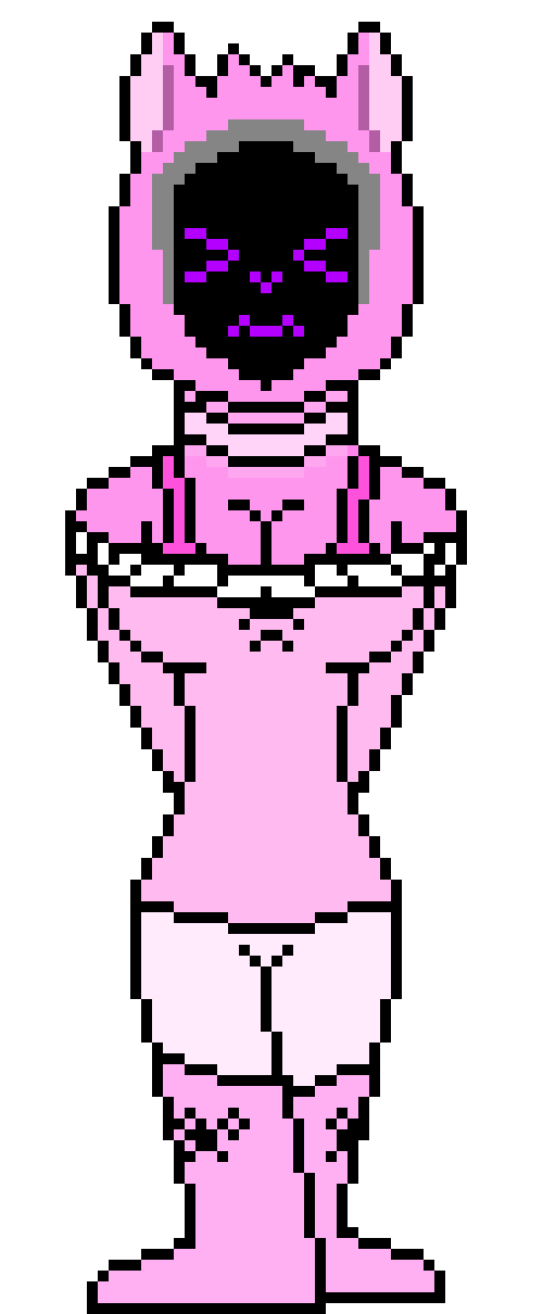 [c91422] Oh my gosh, im sorry XD 