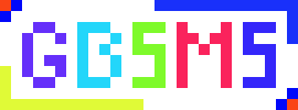 [9664c4] GBSMS