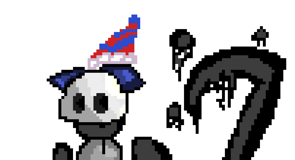 [3fcaee]  same terrie same -Tom