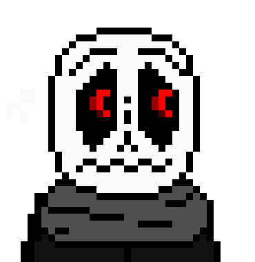 [c8bb2d] im new here