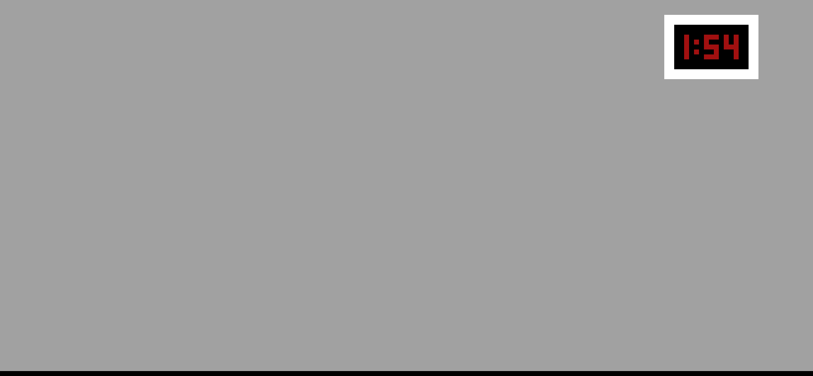 [600757] Raelin Smith