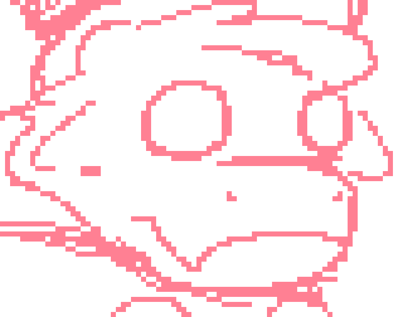 [8048ed] correct answer for what bro