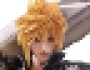 [7f8afa] ve GE. tablize.