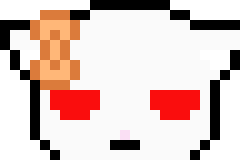 [752f20] Battery at 0%, Sodium Chloride Meter at 2%, Intelligence at 21%, activate Honey.gen?