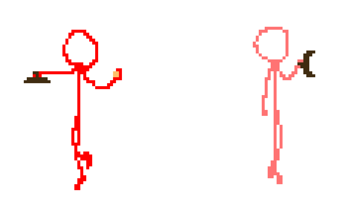 [3c782a] Most teenagers believe they cant be hurt. which makes them act stupidly. But in your case, you really are