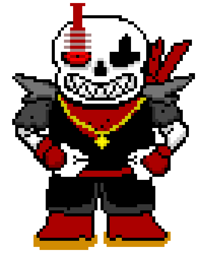 [c523c4] fellfull sans phase 2