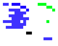 [5b2f3e] |-11| -minecraft hurt noise- 