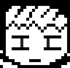 [506291] *grabs the gun again.* big nope.