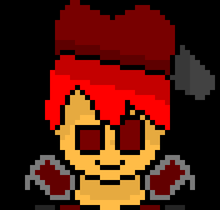 [49cd9d] ok... so that is what your going for halloween?