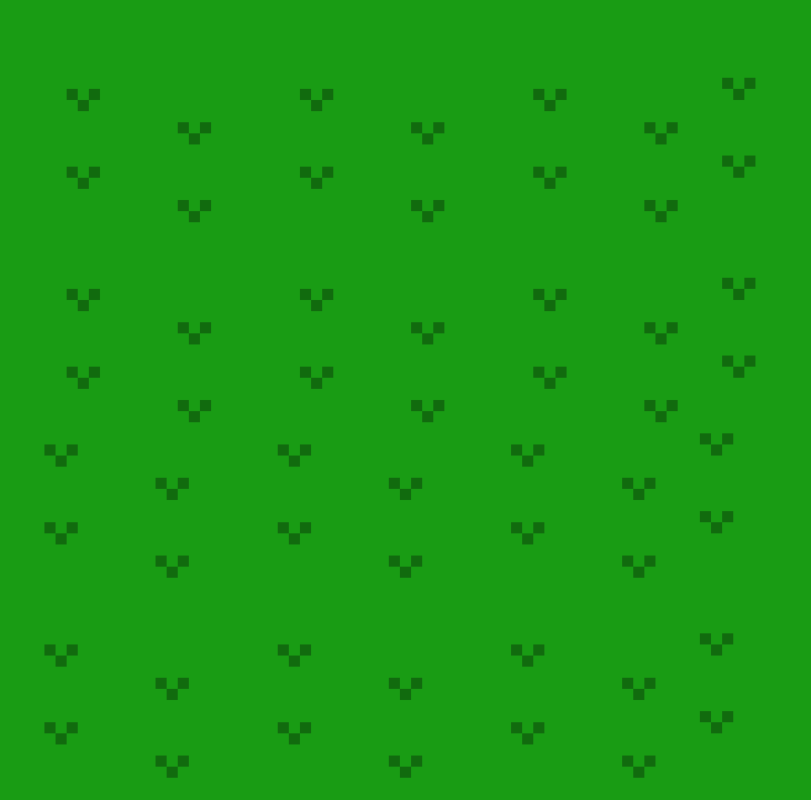 [9664c4] grass2