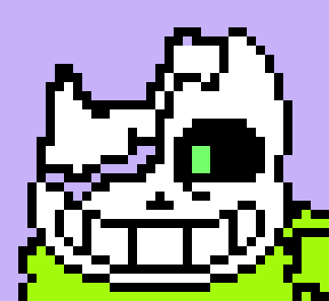 [342c1e] *casually giggling*