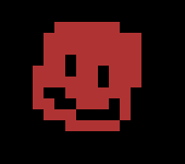 [c1fb66] The classic being ignored, besides the number of people, PAM hasnt changed a bit.