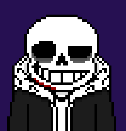 [7a4037] *thinking: both Deletes are here, maybe i can team up with this guy and take them out.* Hey CHAOS, you hate your Delete, right?