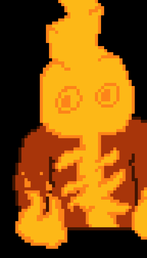 [b49147] now this fucker would absolutely be a killer