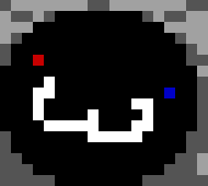 [f8c819] pls pls pls pls pls pls pls pls pls pls can i have it???????????????????? -b.k.