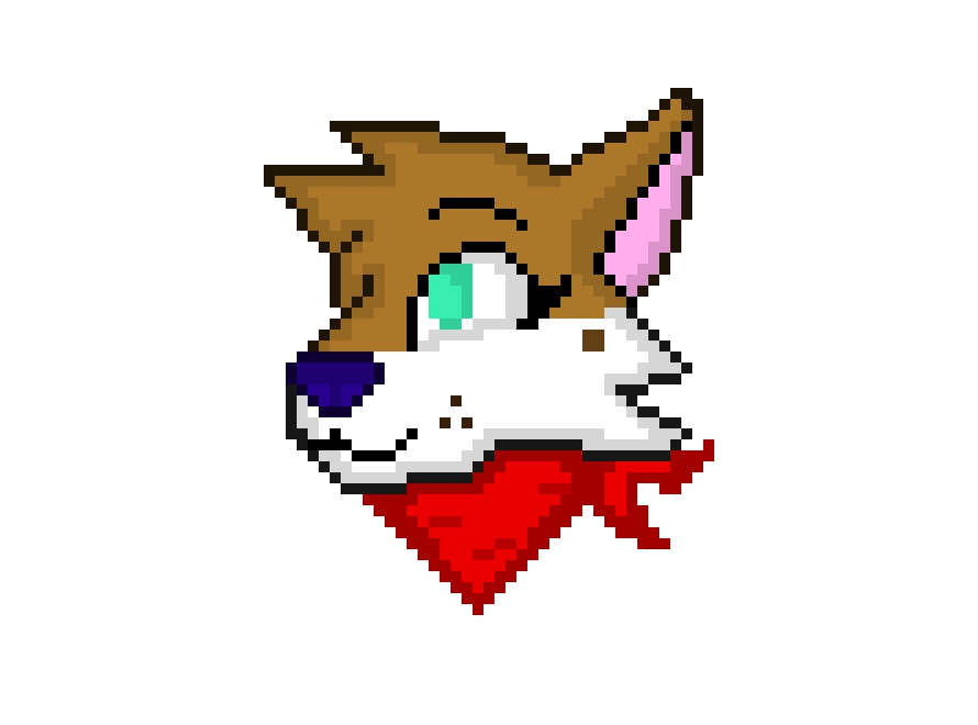 [9664c4] another trixie