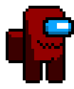 [792c84] ok go kill them -Adam