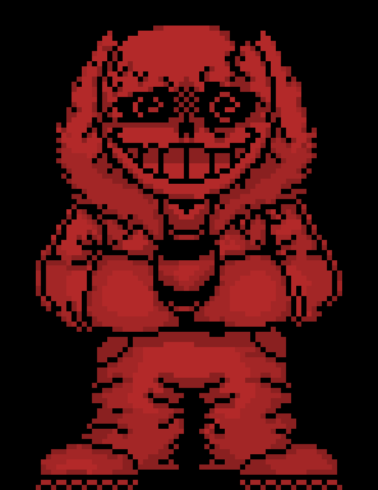 [a533ca]                            *he slowly inches toward the white blur*