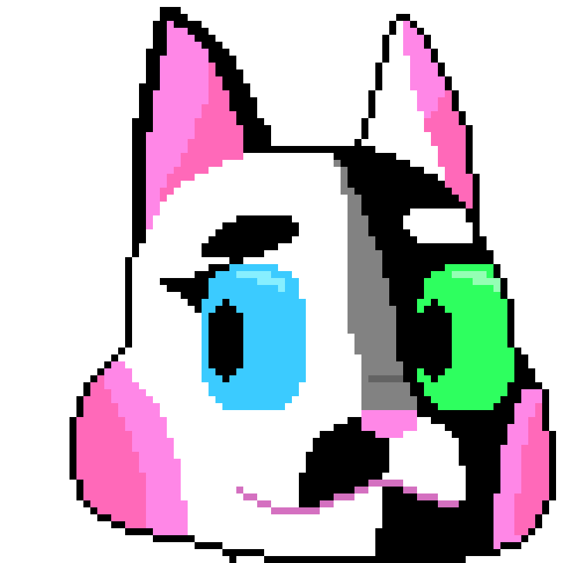 [6cf85f] az u can see👀👀 👁️👅👁️ i hav gotten verr ✨ChOnKeY✨ 👌💅💅 so ye 🥲🥲🥲🥲🥲🥲🥲🥲🥲🥲🥲🤡🤡🤡🤡 👹👹👹👹👹👹👹-ChOnkY Oreo